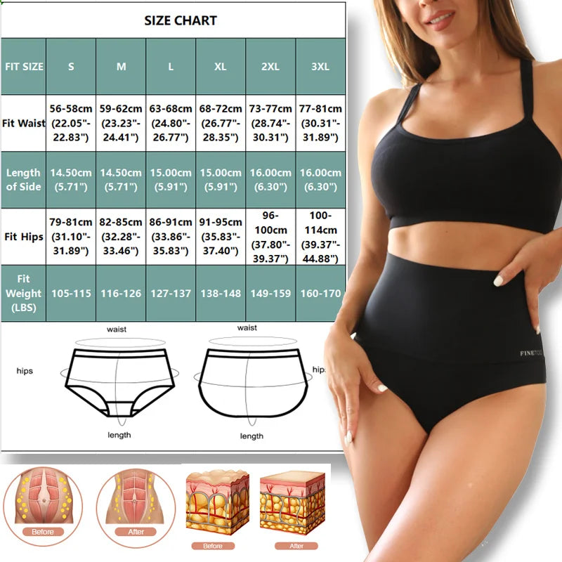 Seamless Panties Women Underwear Anti-bacteria. ROUBI=LINGERIE