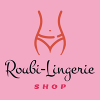 Roubi-Lingerie